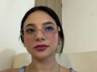 kiraalopez