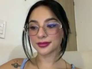kiraalopez
