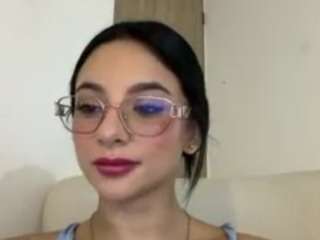 kiraalopez