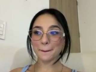 kiraalopez