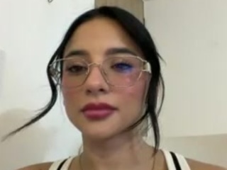 kiraalopez