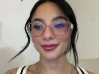 Kira Lopez