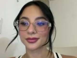 kiraalopez