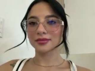 kiraalopez