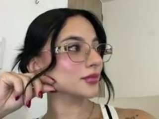 kiraalopez
