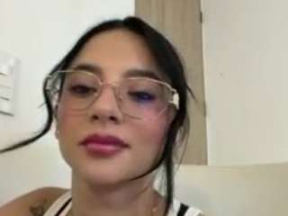kiraalopez