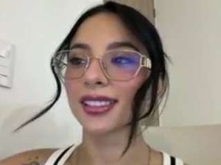 kiraalopez