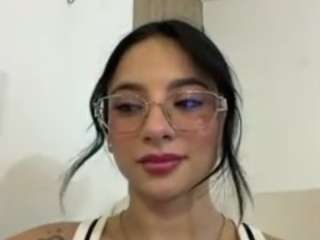 kiraalopez