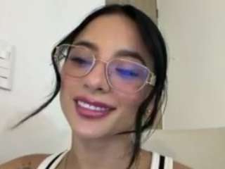 kiraalopez