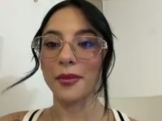 Kira Lopez