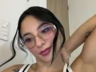 kiraalopez