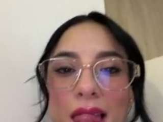 kiraalopez