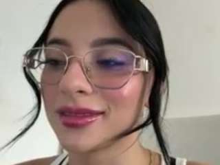 Kira Lopez