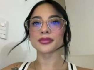 kiraalopez