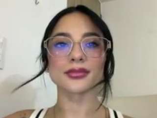 kiraalopez