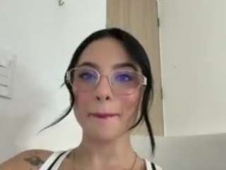 Kira Lopez