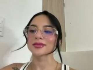 kiraalopez