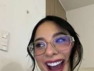Kira Lopez