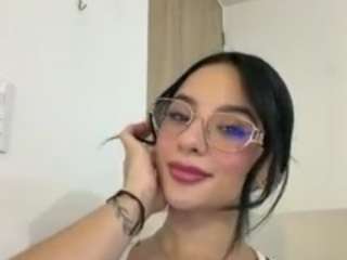 Kira Lopez