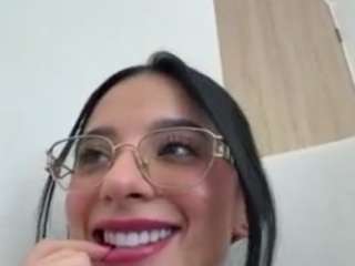 kiraalopez