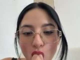 kiraalopez