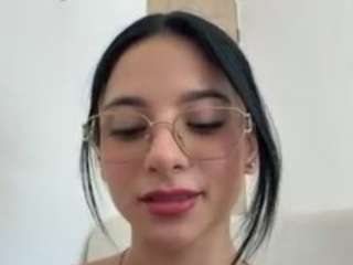 kiraalopez