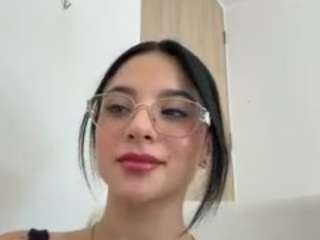 kiraalopez