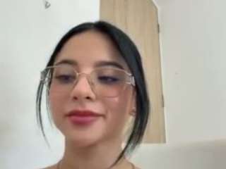 kiraalopez