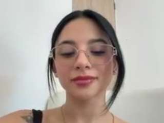 Kira Lopez