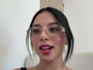 kiraalopez