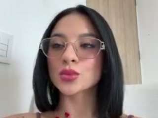 kiraalopez