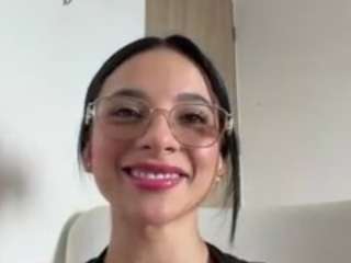 kiraalopez