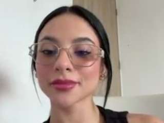 kiraalopez