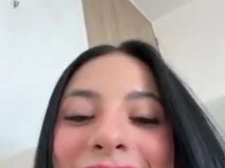 kiraalopez