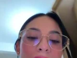 kiraalopez