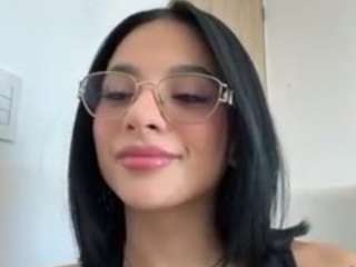 kiraalopez