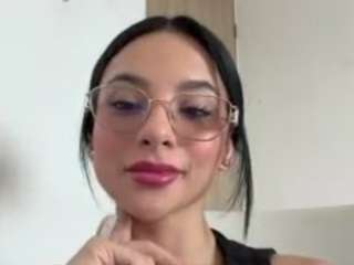 kiraalopez