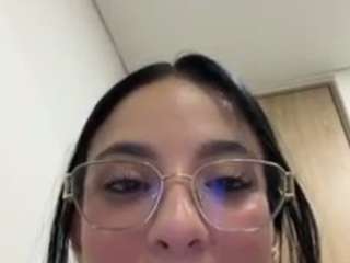 kiraalopez