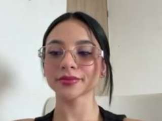 kiraalopez