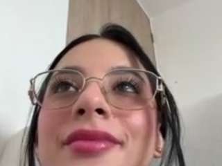 kiraalopez