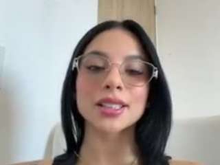 kiraalopez