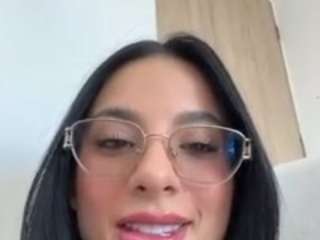 kiraalopez