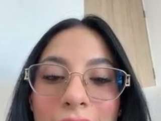 kiraalopez