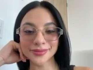 kiraalopez