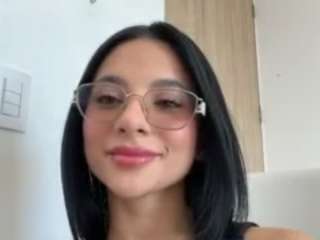 kiraalopez