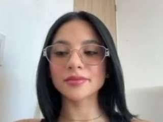kiraalopez