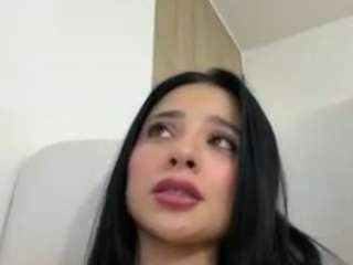 kiraalopez
