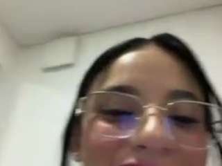 kiraalopez