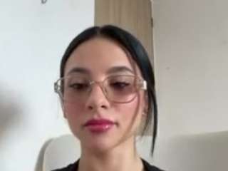 kiraalopez