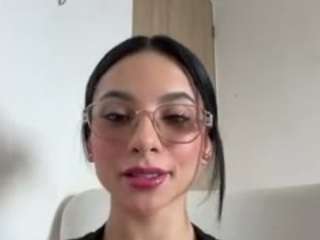 kiraalopez